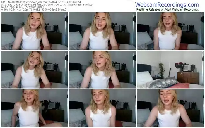 2024/07/21/streamate-jemimauk-14-38-20