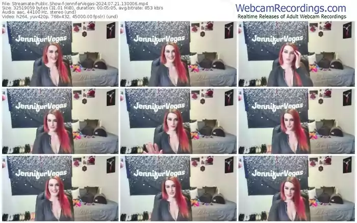 2024/07/21/streamate-jennifervegas-13-00-06