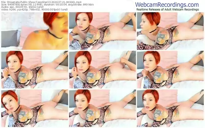 2024/07/21/streamate-jessstarxx-06-30-41