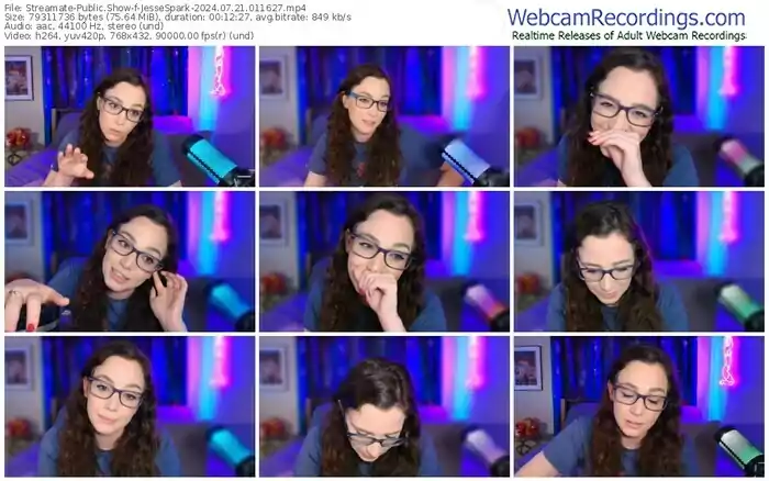 2024/07/21/streamate-jessespark-01-16-27