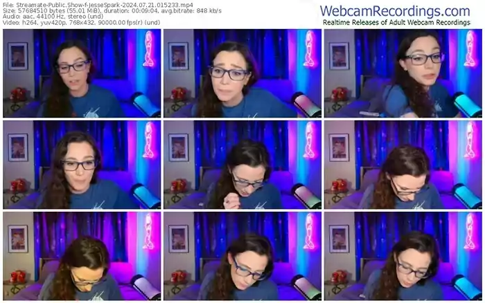 2024/07/21/streamate-jessespark-01-52-33