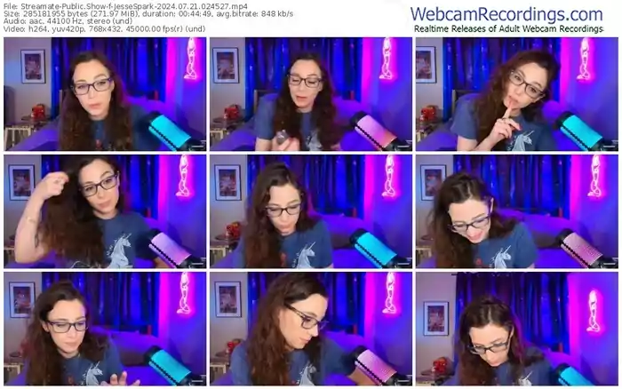 2024/07/21/streamate-jessespark-02-45-27