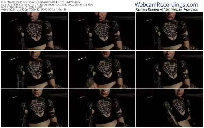 2024/07/21/streamate-joidivision-14-45-59