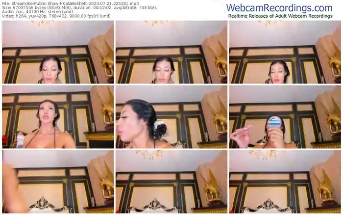 2024/07/21/streamate-kalabekhett-22-52-31