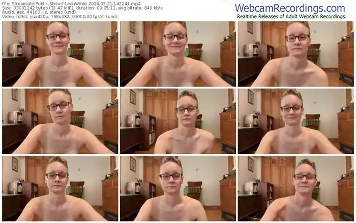 2024/07/21/streamate-leahwilde-14-22-41