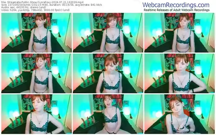 2024/07/21/streamate-lorafoxy-16-20-39