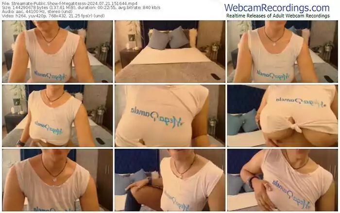 2024/07/21/streamate-megatitssss-15-16-44