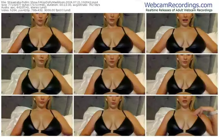 2024/07/21/streamate-missdollymaddison-19-20-42