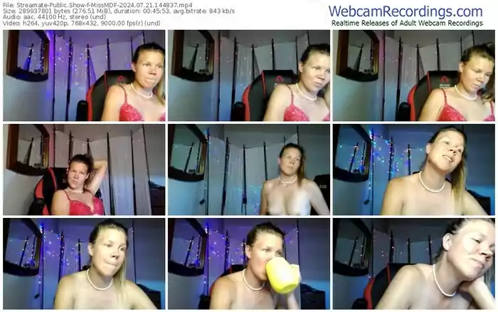 2024/07/21/streamate-missmdf-14-48-37