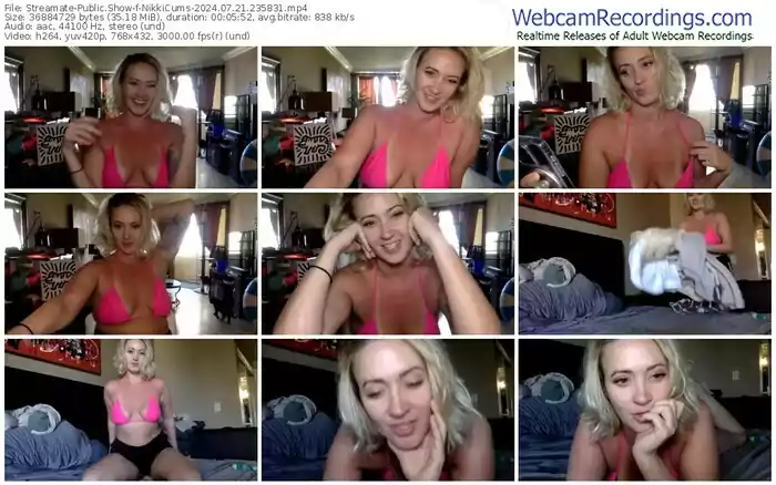 2024/07/21/streamate-nikkicums-23-58-31