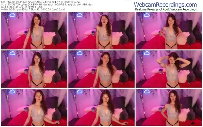2024/07/21/streamate-noelleash-06-37-22