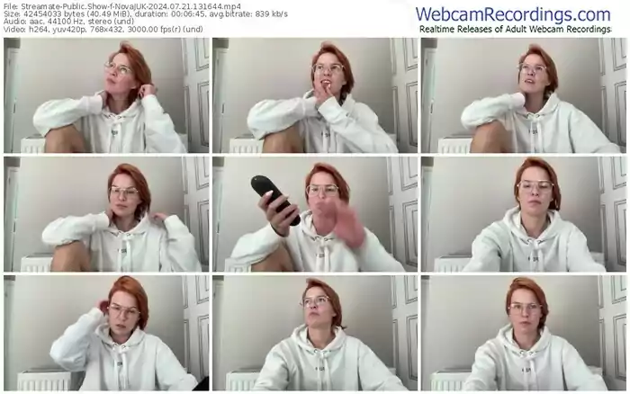 2024/07/21/streamate-novajuk-13-16-44