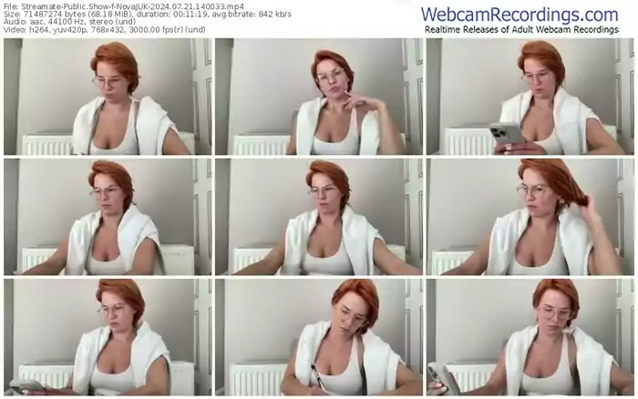 2024/07/21/streamate-novajuk-14-00-33