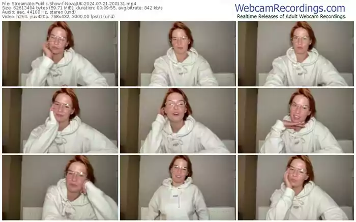 2024/07/21/streamate-novajuk-20-01-31