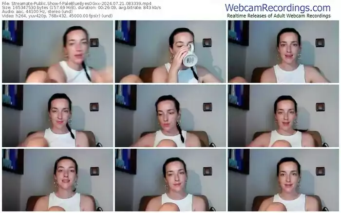 2024/07/21/streamate-paleblueeyesogxx-08-33-39