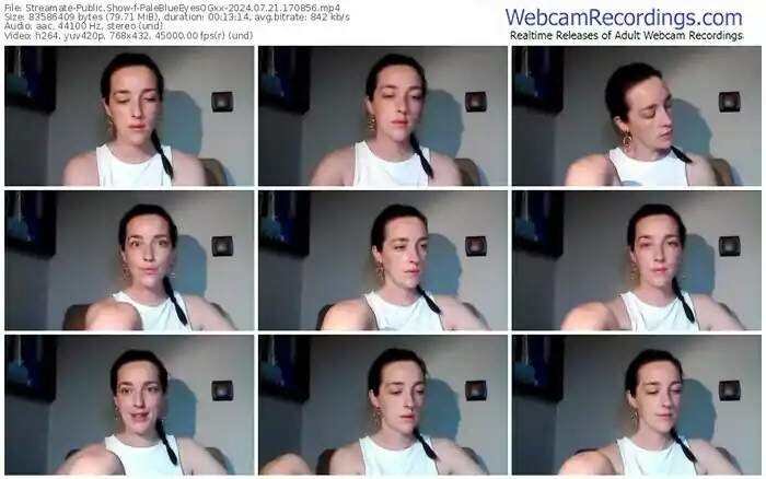2024/07/21/streamate-paleblueeyesogxx-17-08-56