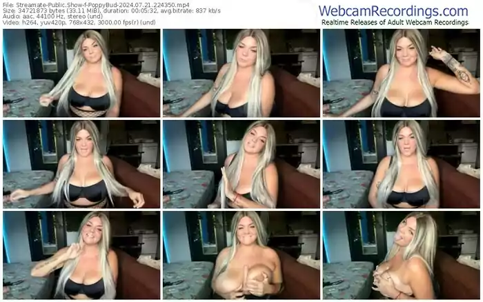 2024/07/21/streamate-poppybud-22-43-50