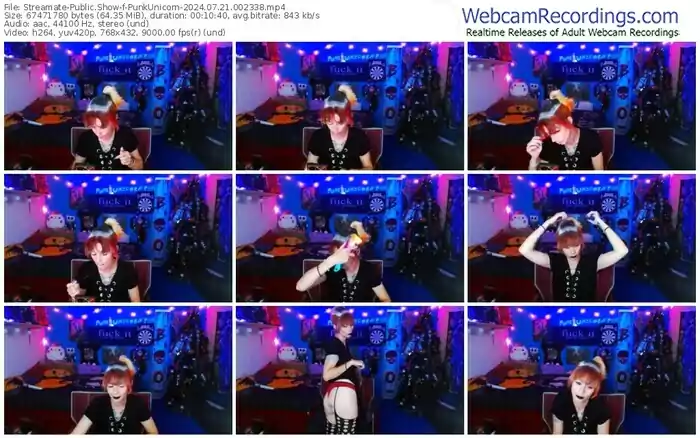 2024/07/21/streamate-punkunicorn-00-23-38