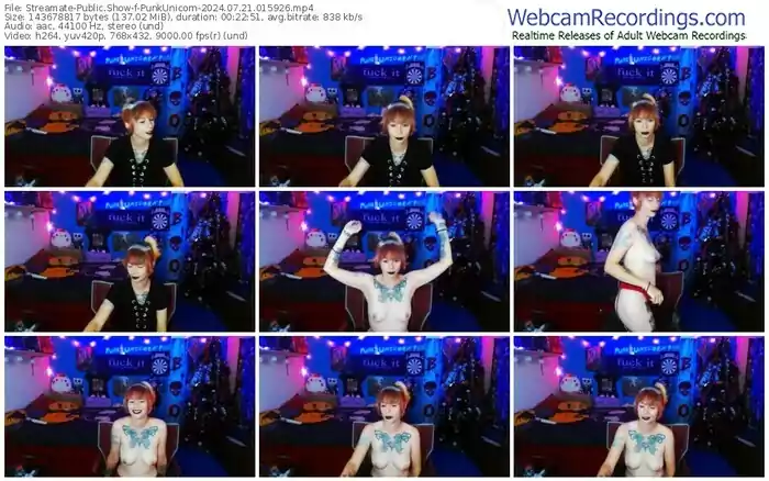 2024/07/21/streamate-punkunicorn-01-59-26