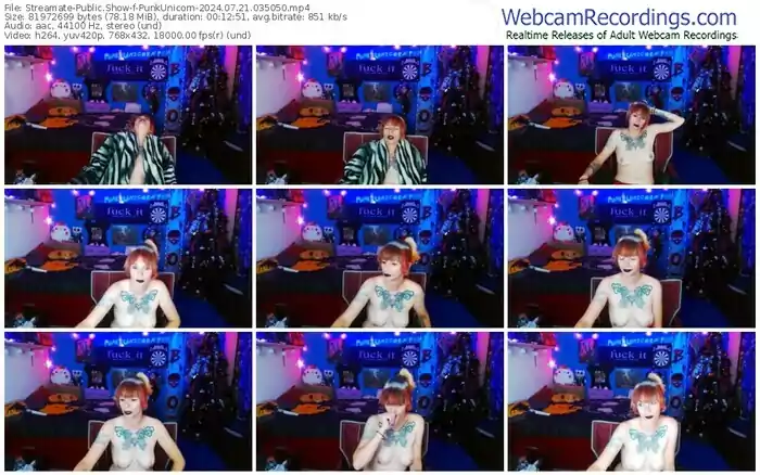 2024/07/21/streamate-punkunicorn-03-50-50