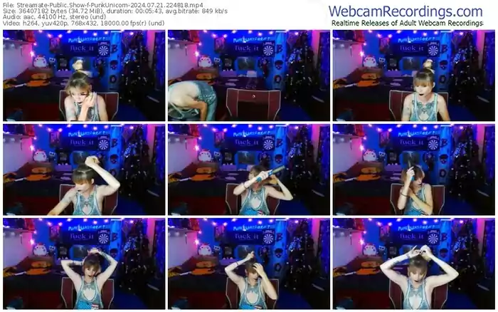 2024/07/21/streamate-punkunicorn-22-48-18