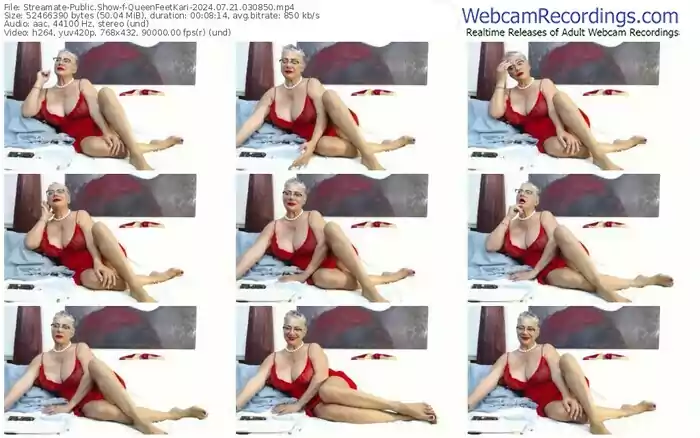 2024/07/21/streamate-queenfeetkari-03-08-50
