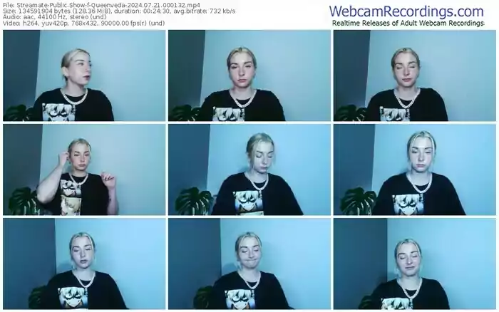 2024/07/21/streamate-queenveda-00-01-32