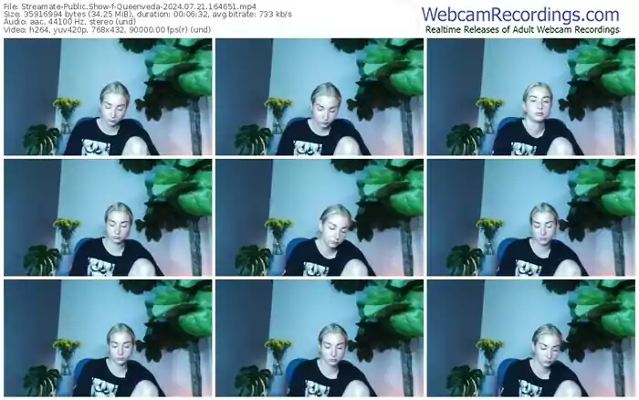 2024/07/21/streamate-queenveda-16-46-51