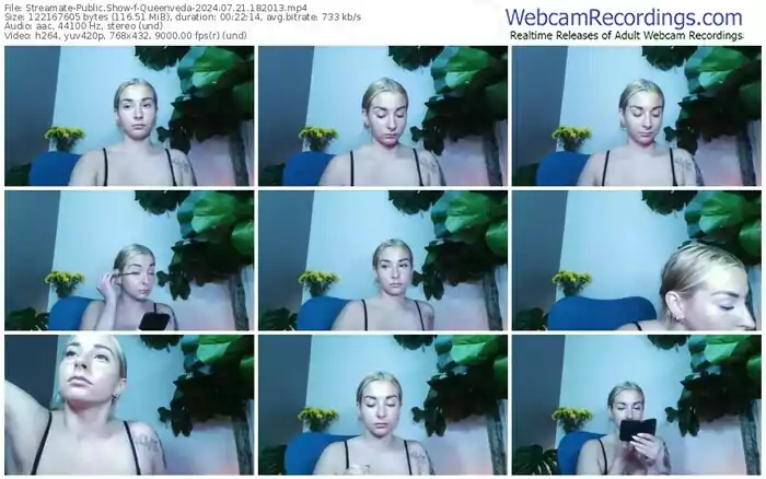 2024/07/21/streamate-queenveda-18-20-13