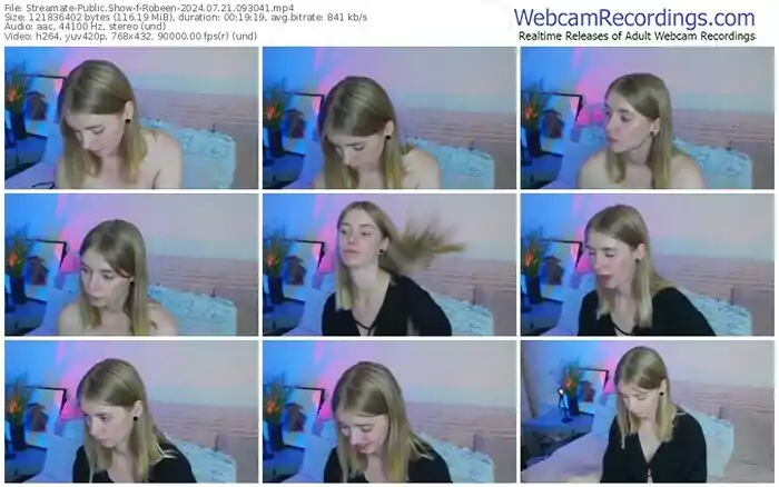 2024/07/21/streamate-robeen-09-30-41