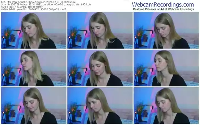 2024/07/21/streamate-robeen-11-30-28