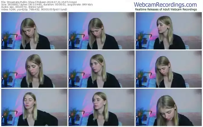 2024/07/21/streamate-robeen-15-47-13