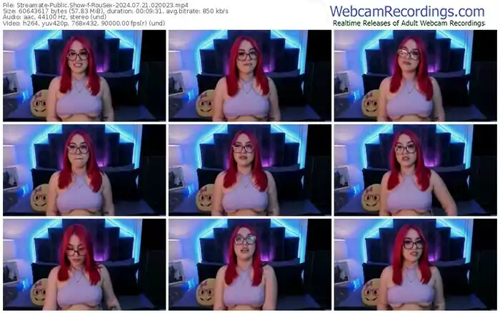 2024/07/21/streamate-rousex-02-00-23