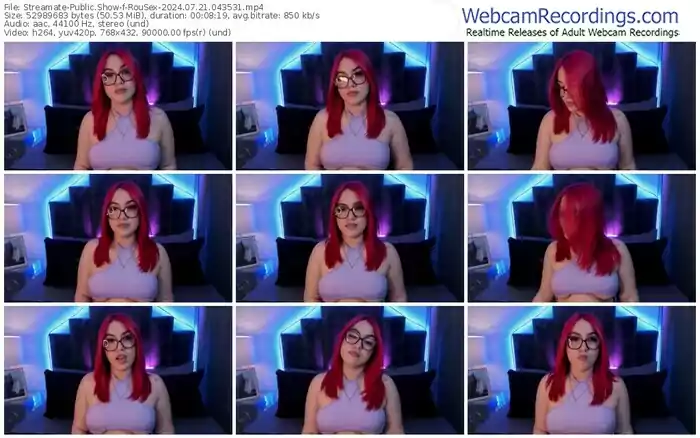 2024/07/21/streamate-rousex-04-35-31