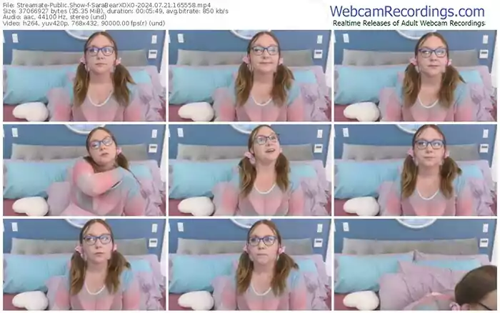 2024/07/21/streamate-sarabearxoxo-16-55-58