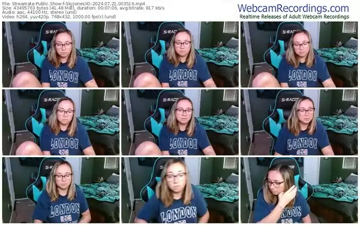 2024/07/21/streamate-skyjonesxo-00-35-16