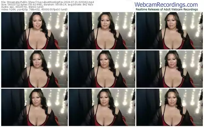 2024/07/21/streamate-succubusmissgigifox-02-03-42