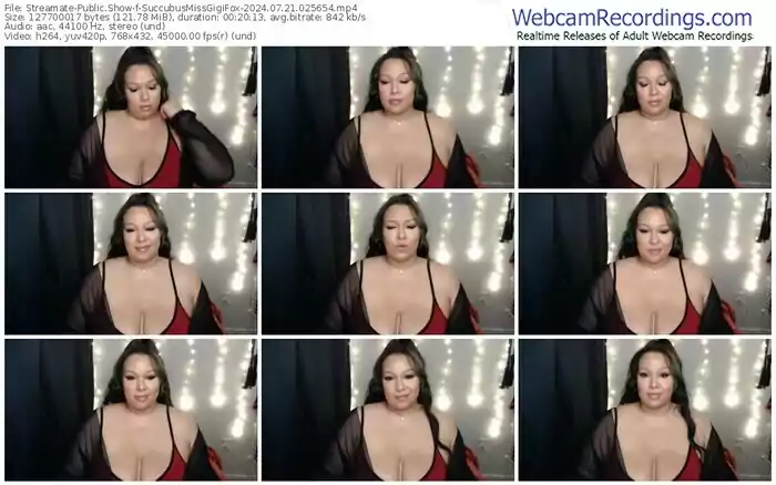 2024/07/21/streamate-succubusmissgigifox-02-56-54