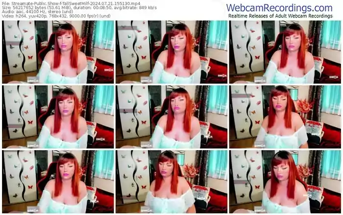 2024/07/21/streamate-tallsweetmilf-15-51-30