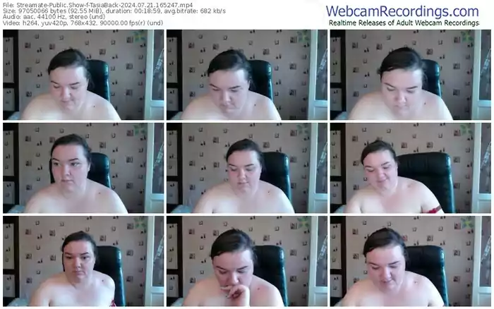 2024/07/21/streamate-tasiaback-16-52-47