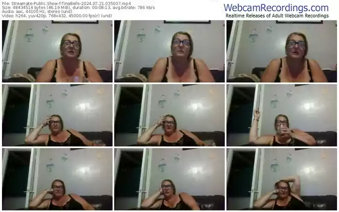 2024/07/21/streamate-tinabells-03-50-07