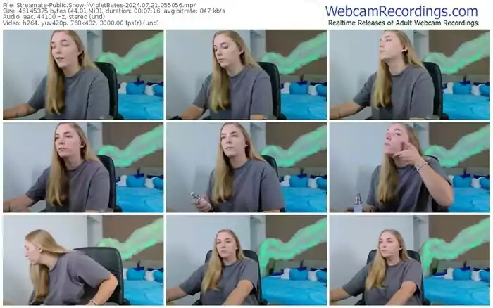 2024/07/21/streamate-violetbates-05-50-56