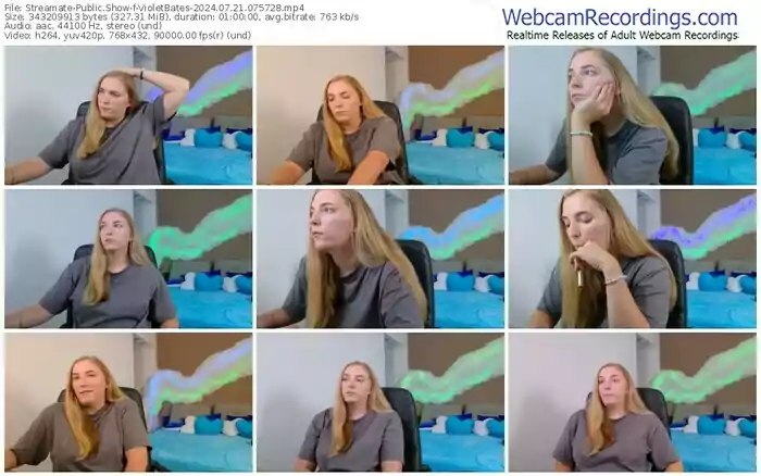 2024/07/21/streamate-violetbates-07-57-28