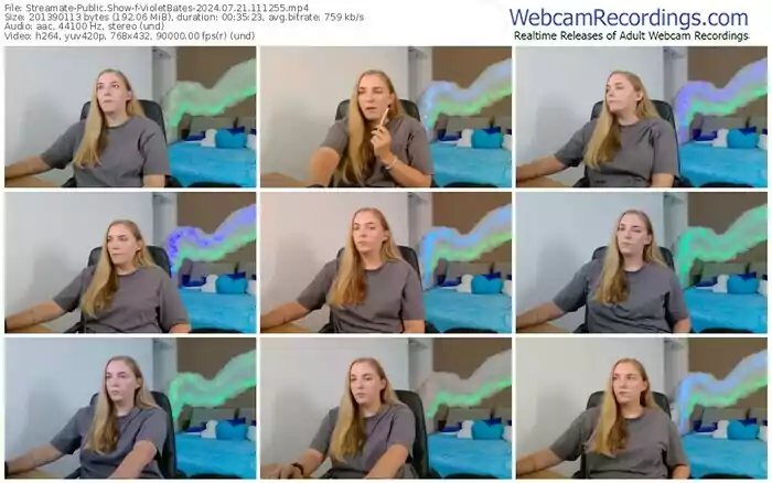 2024/07/21/streamate-violetbates-11-12-55