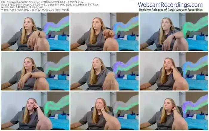 2024/07/21/streamate-violetbates-12-36-24