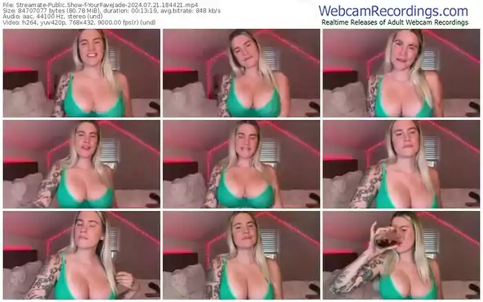 2024/07/21/streamate-yourfavejade-18-44-21