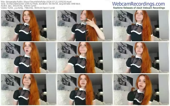 2024/07/21/streamate-yourwhitetulip-03-51-50