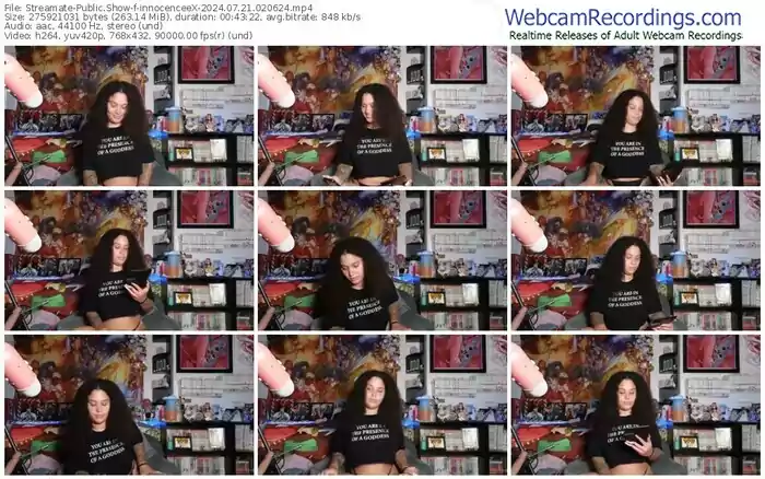 2024/07/21/streamate-innocenceex-02-06-24