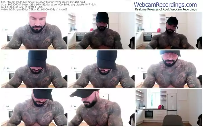 2024/07/21/streamate-jasonstromm-15-34-10