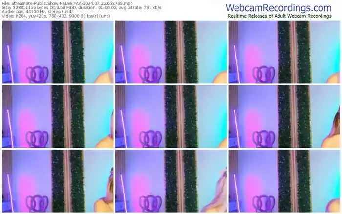 2024/07/22/streamate-alesiyaa-03-37-39